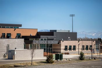 1080 Pronghorn Trl, Del Norte, CO 81132