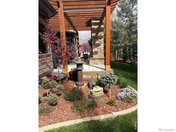 1443 Folsum Dr, Windsor, CO 80550