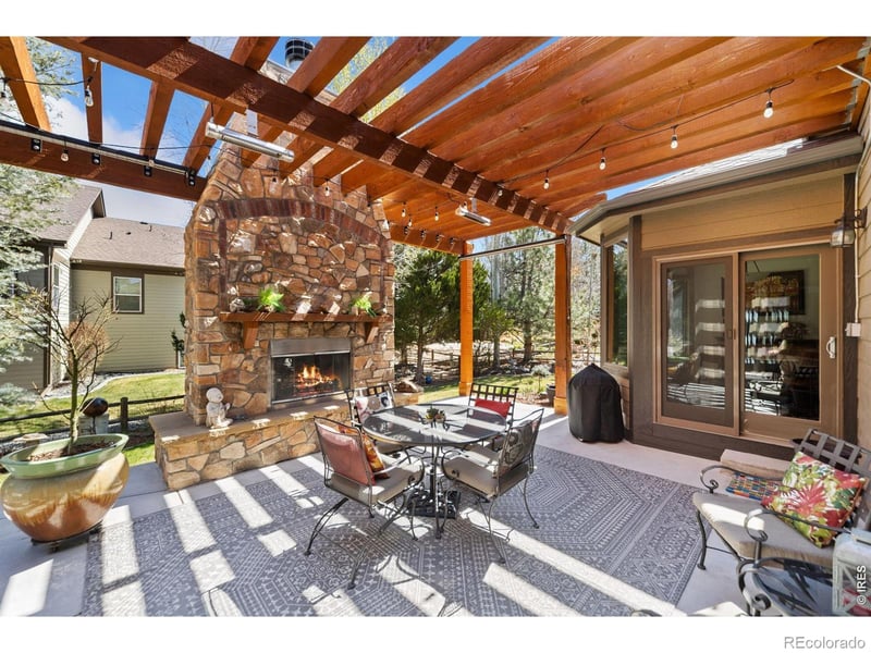 1443 Folsum Dr, Windsor, CO 80550