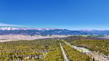 1335 Sequoia Dr, Leadville, CO 80461