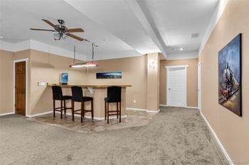 1408 E Kiva Dr, Pueblo, CO 81007