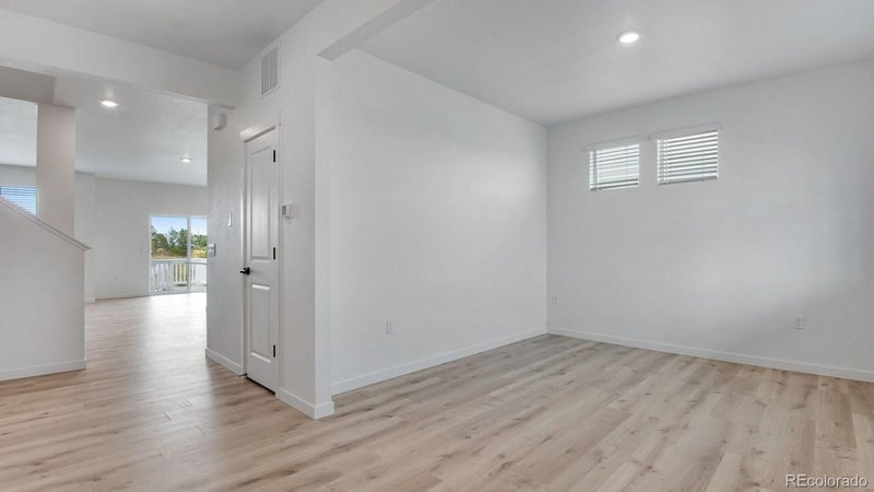 14224 Beebalm Ave, Parker, CO 80134