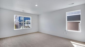 14224 Beebalm Ave, Parker, CO 80134