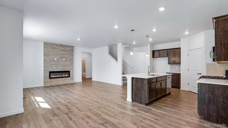 14224 Beebalm Ave, Parker, CO 80134