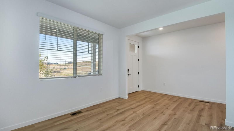 14224 Beebalm Ave, Parker, CO 80134