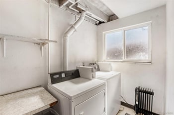 9842 22nd Pl, Lakewood, CO 80215