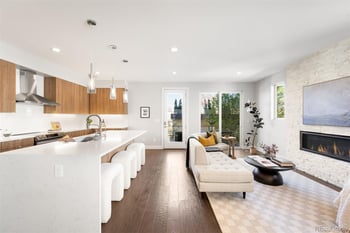 2765 Sherman St, Englewood, CO 80113