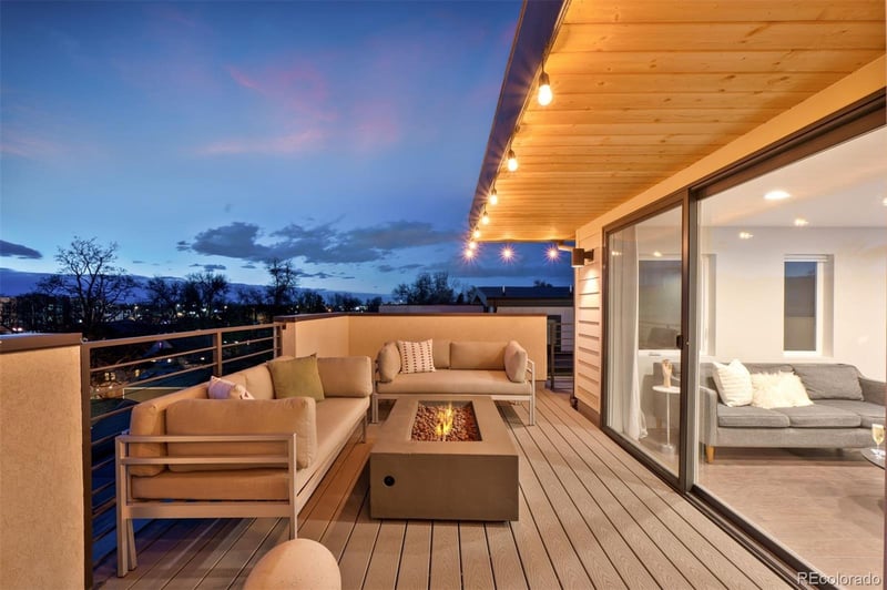 2765 Sherman St, Englewood, CO 80113