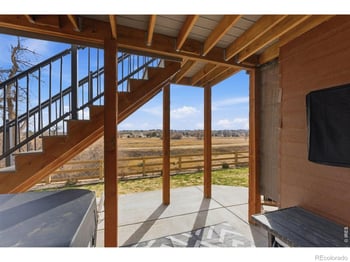 416 66th Ave, Greeley, CO 80634