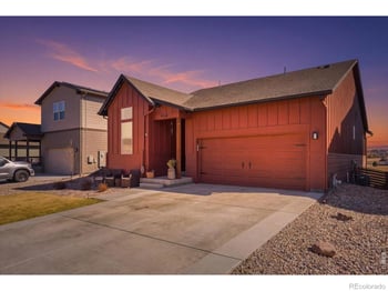 416 66th Ave, Greeley, CO 80634
