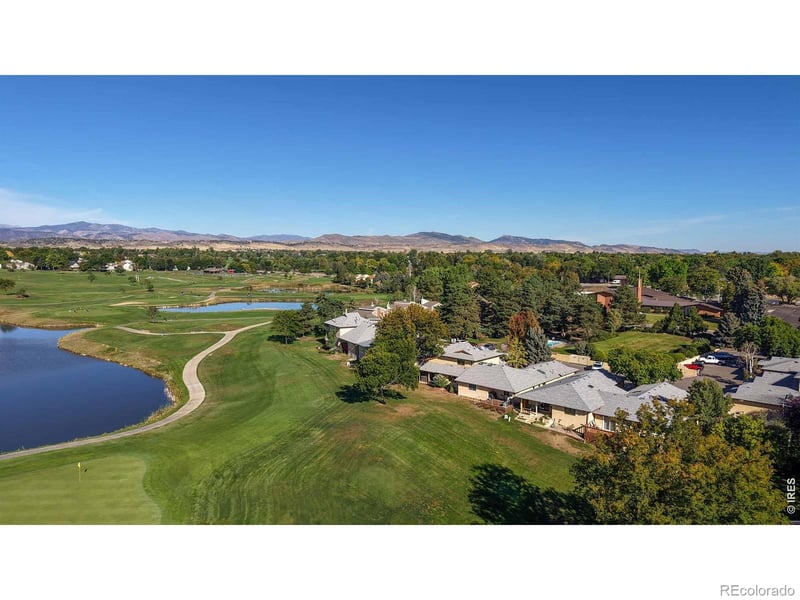 1534 28th St, Loveland, CO 80538