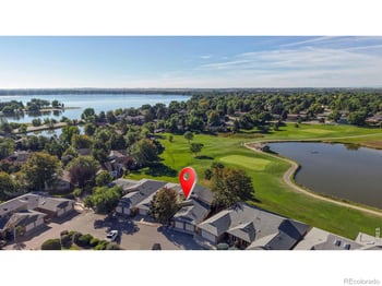 1534 28th St, Loveland, CO 80538