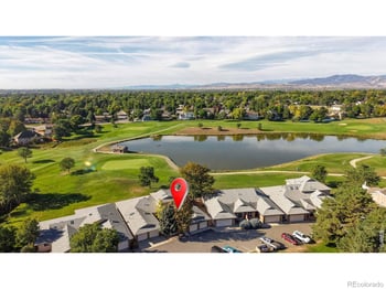 1534 28th St, Loveland, CO 80538