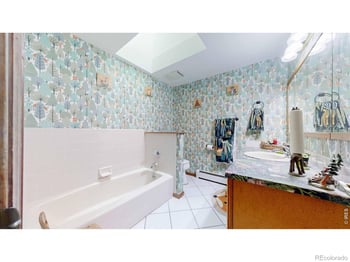 1534 28th St, Loveland, CO 80538