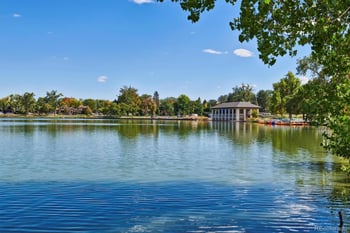 658 Logan St, Denver, CO 80209