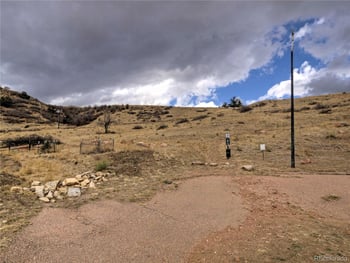 7650 Julynn Rd, Colorado Springs, CO 80919