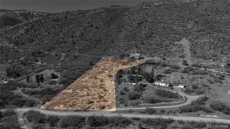 Van Dorn, Glenwood Springs, CO 81601