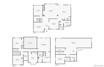 10259 Peach Blossom Trl, Colorado Springs, CO 80920