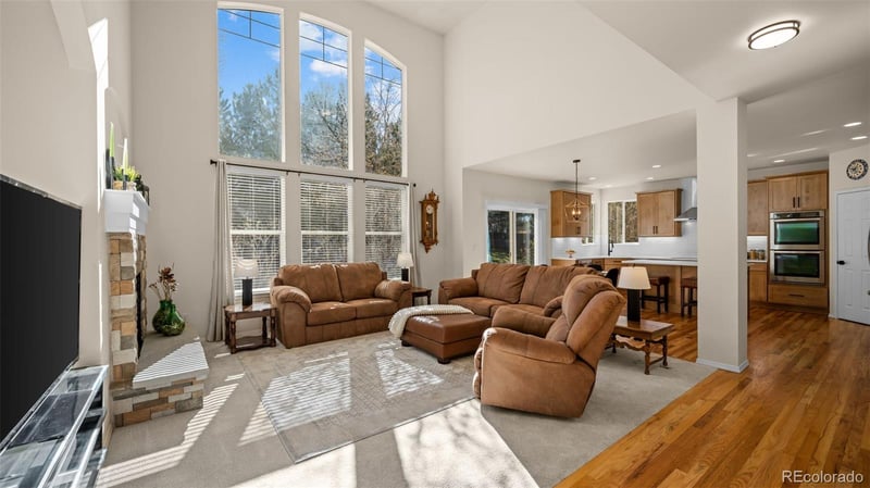 10259 Peach Blossom Trl, Colorado Springs, CO 80920