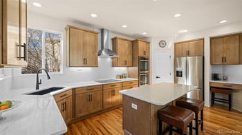 10259 Peach Blossom Trl, Colorado Springs, CO 80920