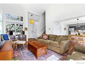 1819 Terrace Ct, Fort Collins, CO 80528