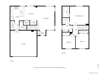 1819 Terrace Ct, Fort Collins, CO 80528