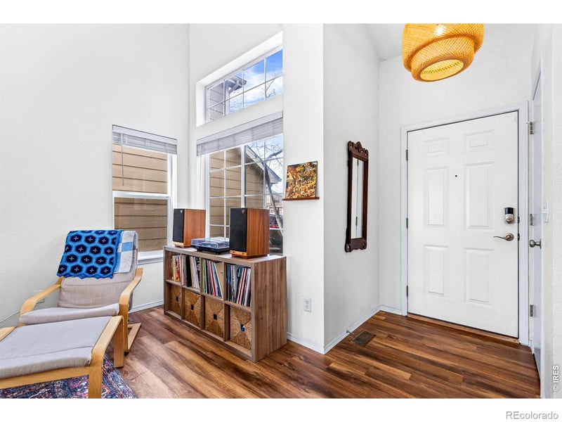 1819 Terrace Ct, Fort Collins, CO 80528