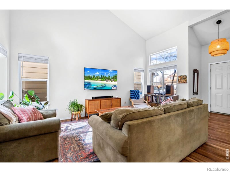 1819 Terrace Ct, Fort Collins, CO 80528