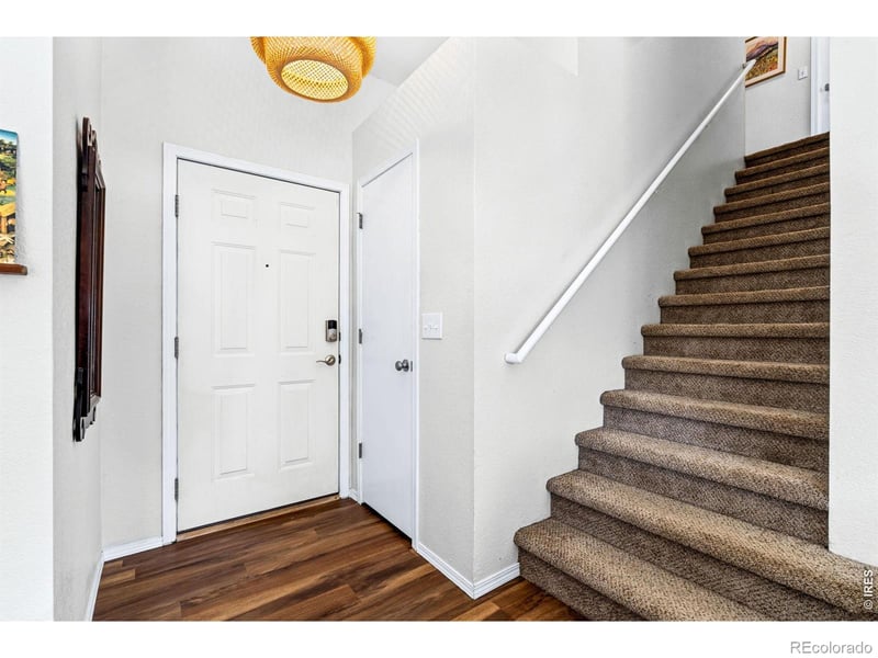 1819 Terrace Ct, Fort Collins, CO 80528