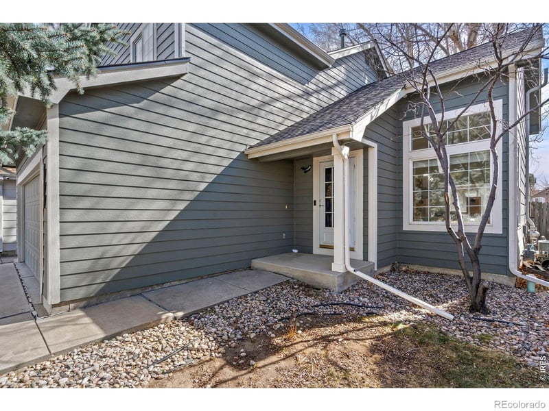 1819 Terrace Ct, Fort Collins, CO 80528