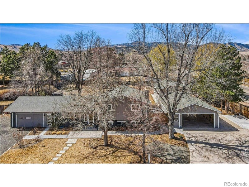 3605 Royal Dr, Fort Collins, CO 80526
