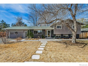 3605 Royal Dr, Fort Collins, CO 80526