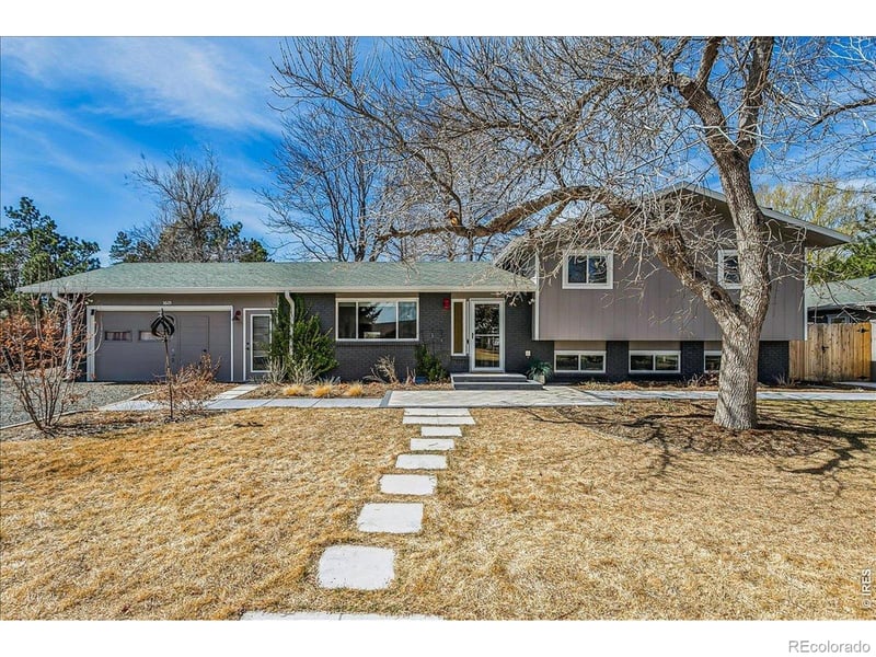 3605 Royal Dr, Fort Collins, CO 80526