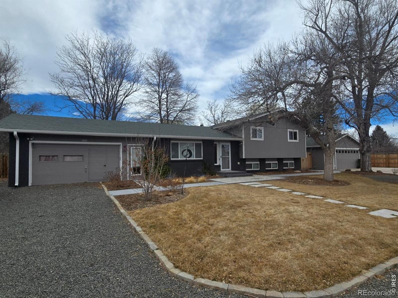 3605 Royal Dr, Fort Collins, CO 80526