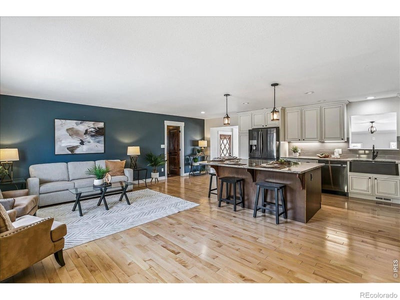 3605 Royal Dr, Fort Collins, CO 80526