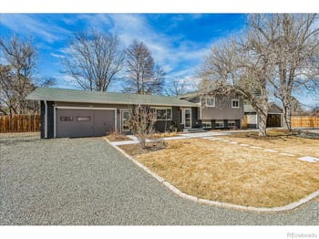 3605 Royal Dr, Fort Collins, CO 80526