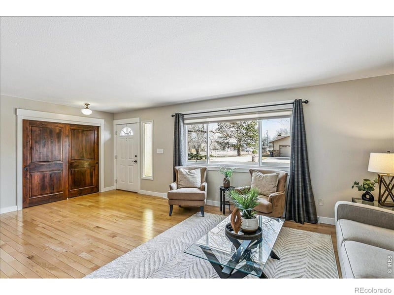 3605 Royal Dr, Fort Collins, CO 80526