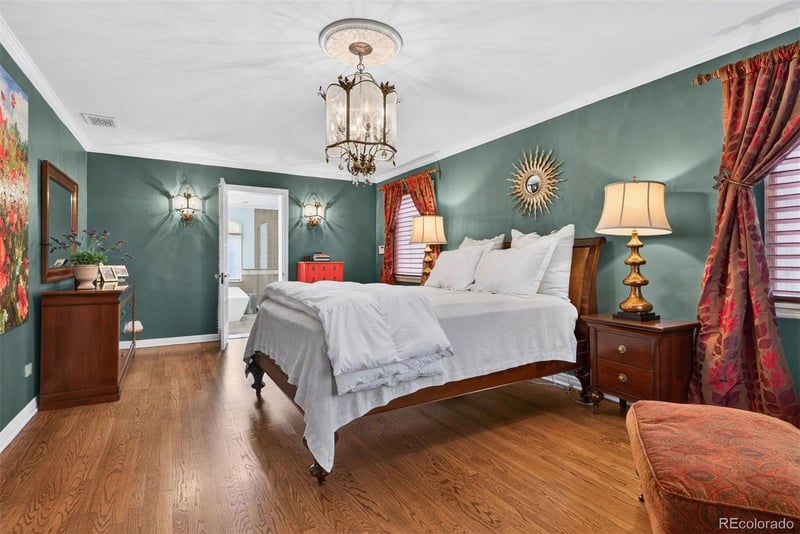 4120 Montview Blvd, Denver, CO 80207