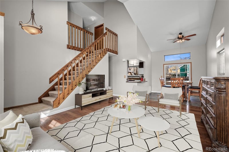 4525 Anvil Dr, Colorado Springs, CO 80925