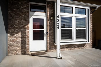 4525 Anvil Dr, Colorado Springs, CO 80925