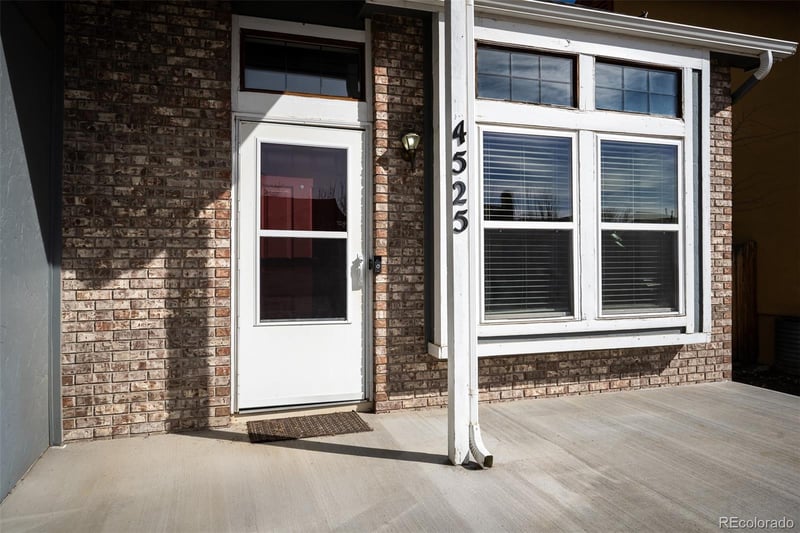 4525 Anvil Dr, Colorado Springs, CO 80925