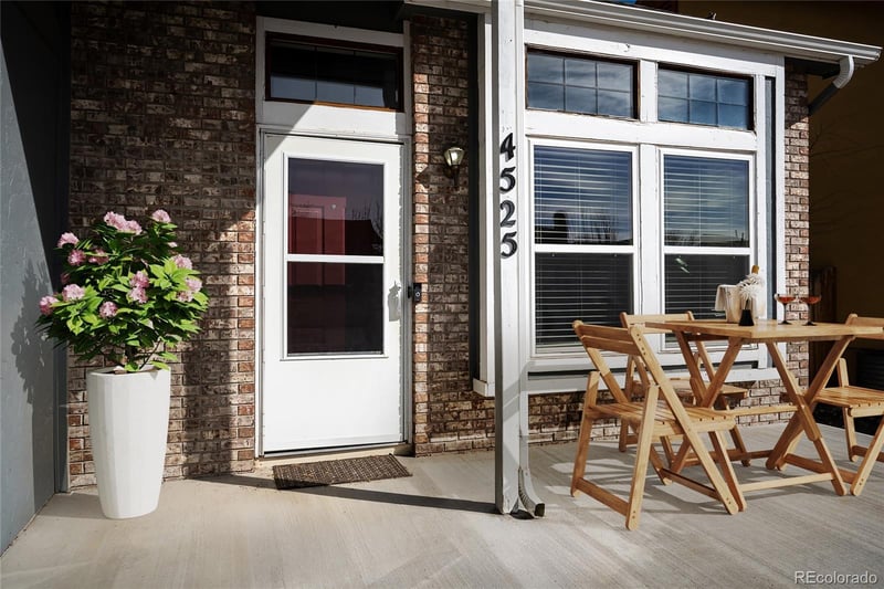 4525 Anvil Dr, Colorado Springs, CO 80925