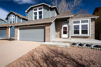 4525 Anvil Dr, Colorado Springs, CO 80925
