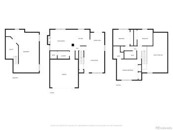 4525 Anvil Dr, Colorado Springs, CO 80925