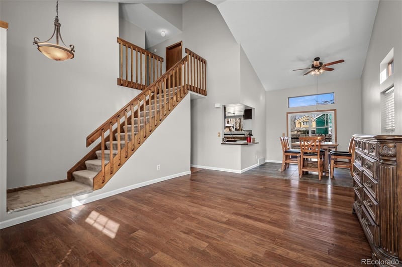 4525 Anvil Dr, Colorado Springs, CO 80925