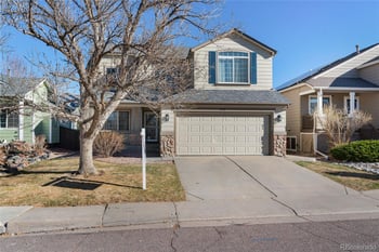 9819 Sydney Ln, Highlands Ranch, CO 80130