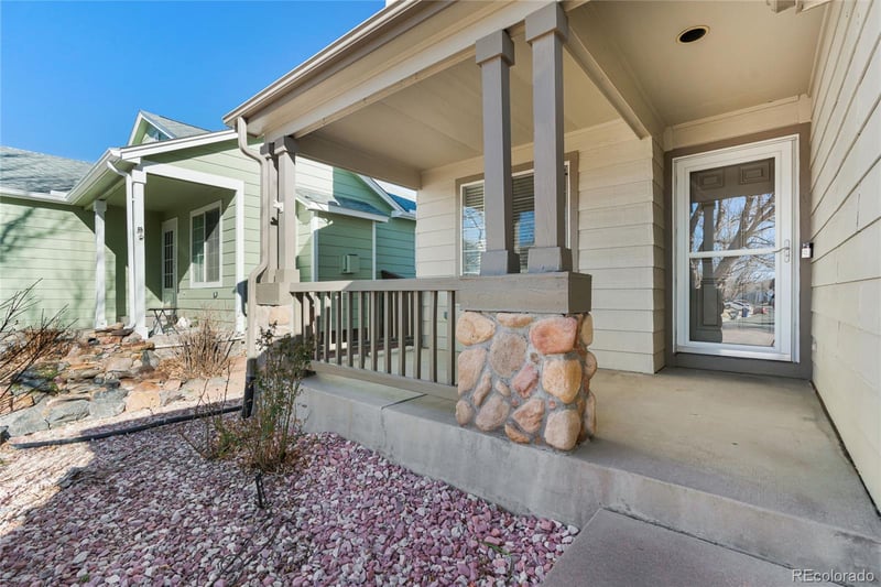 9819 Sydney Ln, Highlands Ranch, CO 80130