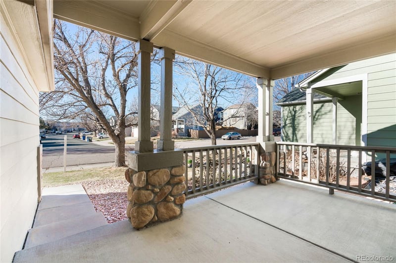 9819 Sydney Ln, Highlands Ranch, CO 80130