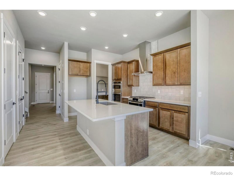 1715 Baltusrol Dr, Fort Collins, CO 80524