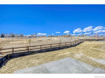 1715 Baltusrol Dr, Fort Collins, CO 80524